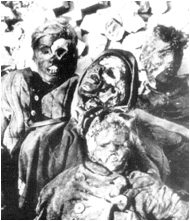 Description: C:\Users\André\AppData\Local\Microsoft\Windows\Temporary Internet Files\Content.Word\Vincent-Reynouard-Holocauste-Ce-Que-Lon-Vous-Cache_page9_image1.jpg