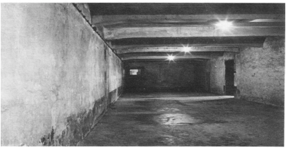 Description: C:\Users\André\AppData\Local\Microsoft\Windows\Temporary Internet Files\Content.Word\Vincent-Reynouard-Holocauste-Ce-Que-Lon-Vous-Cache_page6_image2.png