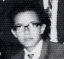photo C