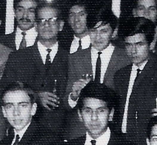 photo D